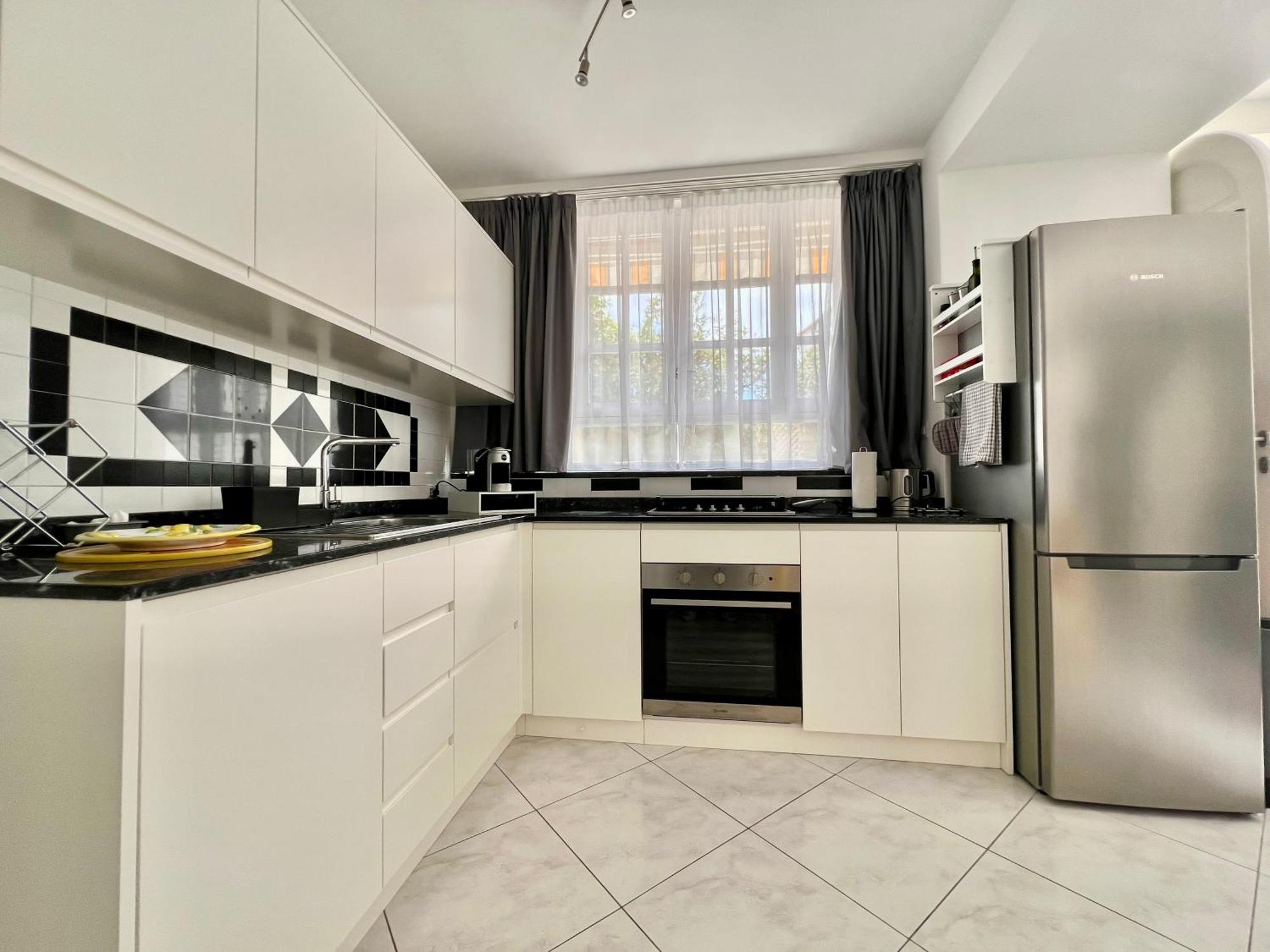 I Limoni Capri Apartment מראה חיצוני תמונה