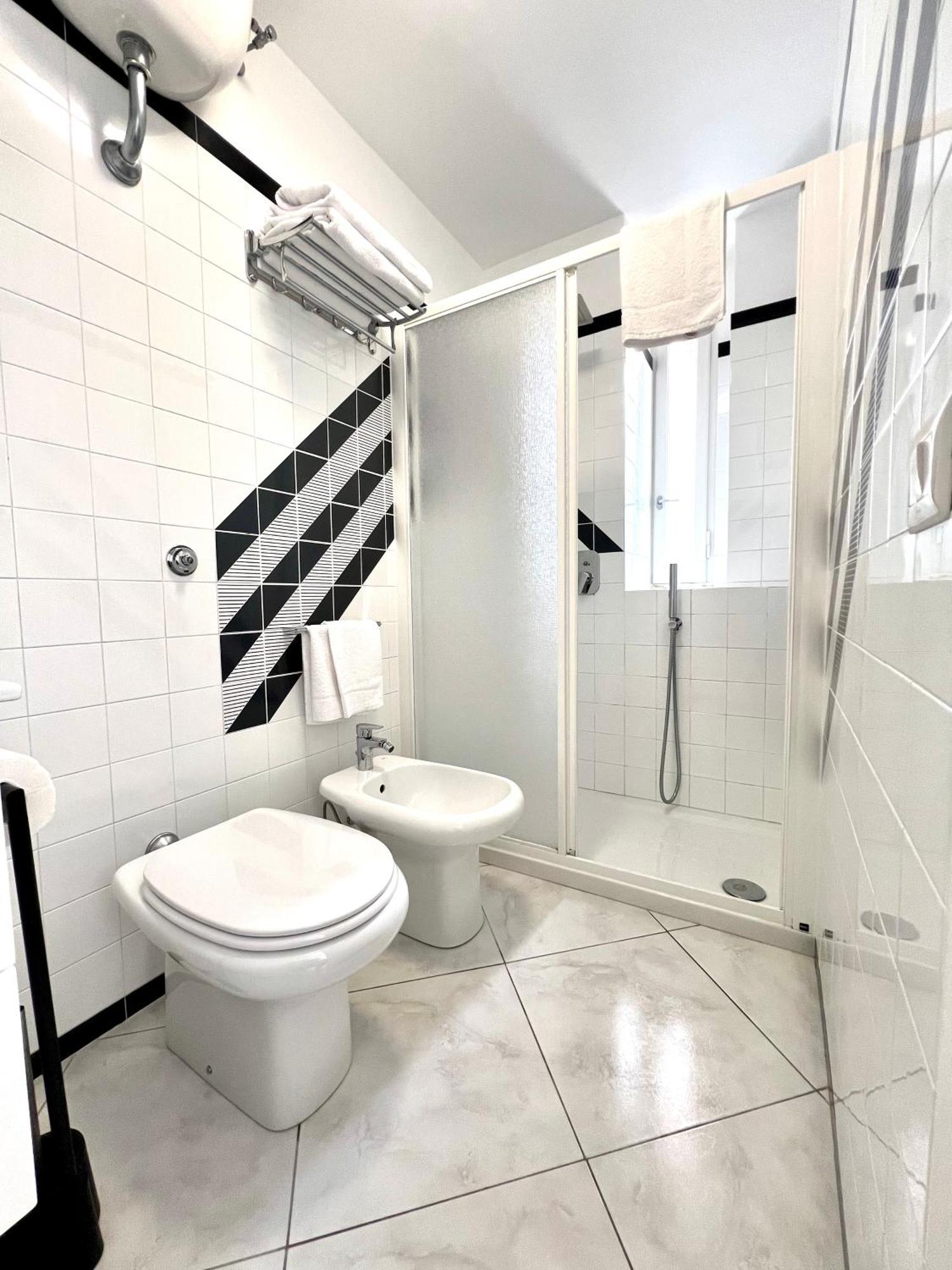I Limoni Capri Apartment מראה חיצוני תמונה